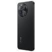 vivo S18e 5G Smartphone 8GB+256GB Dual Cameras Face ID Fingerprint - 3
