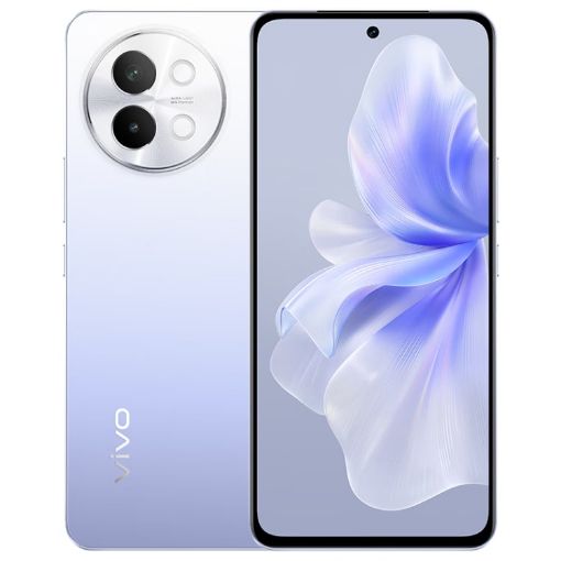 vivo S18e 5G Smartphone, 8GB+256GB, Dual Cameras, Face ID - 1