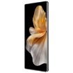 vivo S18 16GB+512GB Dual Cameras 6.78" Android 14.0 - Black - 2