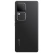 vivo S18 16GB+512GB Dual Cameras 6.78" Android 14.0 - Black - 3
