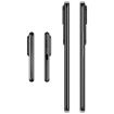 vivo S18 16GB+512GB Dual Cameras 6.78" Android 14.0 - Black - 4