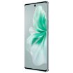 vivo S18 12GB+512GB Dual Cameras 6.78" Android 14.0 5G NFC OTG - 2