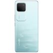 vivo S18 12GB+512GB Dual Cameras 6.78" Android 14.0 5G NFC OTG - 3