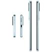 vivo S18 12GB+512GB Dual Cameras 6.78" Android 14.0 5G NFC OTG - 4