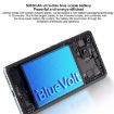 vivo S18 12GB+512GB Dual Cameras 6.78" Android 14.0 5G NFC OTG - 6