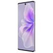 vivo S18 12GB+512GB Dual Cameras 6.78" Android 14.0 Purple - 2