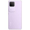 vivo S18 12GB+512GB Dual Cameras 6.78" Android 14.0 Purple - 3