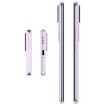 vivo S18 12GB+512GB Dual Cameras 6.78" Android 14.0 Purple - 4
