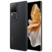 vivo S18 12GB+512GB Dual Cameras 6.78" Android 14.0 - Black - 1