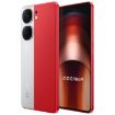 vivo iQOO Neo9 12GB+256GB Dual Cameras 6.78" Red 5G NFC OTG - 2