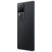 vivo S18 Pro 12GB+256GB Triple Cameras 6.78" Android 14.0 5G Black - 3