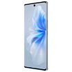vivo S18 Pro 12GB+256GB Triple Cameras 6.78" Android 14.0 Silver - 2