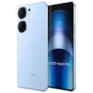 vivo iQOO Neo9 Pro 12GB+256GB 6.78" Android 14 Blue - 2