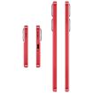 vivo iQOO Neo9 16GB+512GB Dual Cameras 6.78" Android 14 Snapdragon 8 Gen 2 - 4