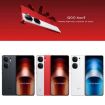 vivo iQOO Neo9 16GB+512GB Dual Cameras 6.78" Android 14 Snapdragon 8 Gen 2 - 5
