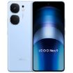 vivo iQOO Neo9 16GB+512GB Dual Cameras 6.78" Android 14 Snapdrag... - 1