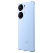 vivo iQOO Neo9 16GB+512GB Dual Cameras 6.78" Android 14 Snapdrag... - 3