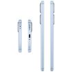vivo iQOO Neo9 16GB+512GB Dual Cameras 6.78" Android 14 Snapdrag... - 4