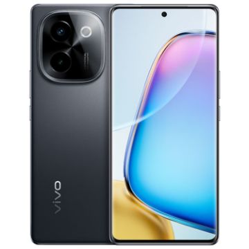 vivo Y200 12GB+256GB 6.78" Android 14.0 Snapdragon 6 Gen 1 5G - 1
