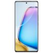 vivo Y200 12GB+256GB 6.78" Android 14.0 Snapdragon 6 Gen 1 5G - 2