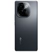 vivo Y200 12GB+256GB 6.78" Android 14.0 Snapdragon 6 Gen 1 5G - 3