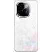 vivo Y200 Dual Back Cameras 8GB+256GB 6.78" Android 14.0 Snapdragon 6 Gen 1 - 3