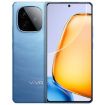 vivo Y200 GT Dual Back Cameras 8GB+256GB 6.78" Blue - 1