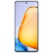 vivo Y200 GT Dual Back Cameras 8GB+256GB 6.78" Blue - 2