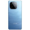 vivo Y200 GT Dual Back Cameras 8GB+256GB 6.78" Blue - 3