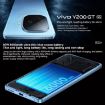 vivo Y200 GT Dual Back Cameras 8GB+256GB 6.78" Blue - 5