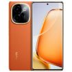 vivo Y200 Dual Back Cameras 12GB+512GB 6.78" Android 14.0 Snapdr... - 1