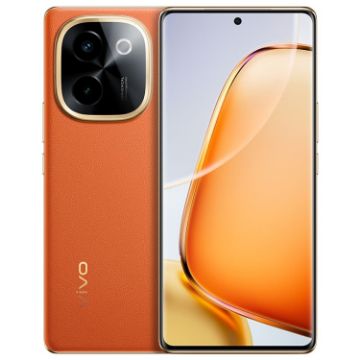 vivo Y200 Dual Back Cameras 12GB+512GB 6.78" Android 14.0 Snapdr... - 1