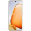 vivo Y200 Dual Back Cameras 12GB+512GB 6.78" Android 14.0 Snapdr... - 2