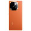 vivo Y200 Dual Back Cameras 12GB+512GB 6.78" Android 14.0 Snapdr... - 3