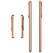 vivo Y200 Dual Back Cameras 12GB+512GB 6.78" Android 14.0 Snapdr... - 4