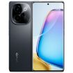 vivo Y200 Dual Back Cameras 12GB+512GB 6.78" Android 14.0 Snapdr... - 1