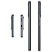 vivo Y200 Dual Back Cameras 12GB+512GB 6.78" Android 14.0 Snapdr... - 4