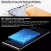 vivo Y200 Dual Back Cameras 12GB+512GB 6.78" Android 14.0 Snapdr... - 6