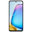 vivo Y200i Dual Back Cameras 12GB+512GB 6.72" Android 14.0 - 2