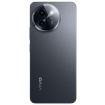 vivo Y200i Dual Back Cameras 12GB+512GB 6.72" Android 14.0 - 3