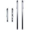 vivo Y200i Dual Back Cameras 12GB+512GB 6.72" Android 14.0 - 4