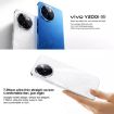 vivo Y200i Dual Back Cameras 12GB+512GB 6.72" Android 14.0 - 5