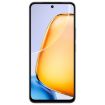 vivo Y200i Dual Back Cameras 12GB+512GB 6.72" Android 14.0 - 2