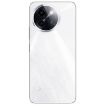 vivo Y200i Dual Back Cameras 12GB+512GB 6.72" Android 14.0 - 3