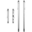 vivo Y200i Dual Back Cameras 12GB+256GB 5G Google Play (White) - 4
