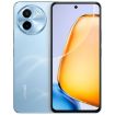 vivo Y200t 12GB+256GB Dual Cameras 6.72" Android 14.0  - 1