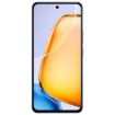 vivo Y200t 12GB+256GB Dual Cameras 6.72" Android 14.0  - 2