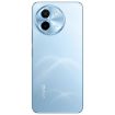 vivo Y200t 12GB+256GB Dual Cameras 6.72" Android 14.0  - 3