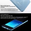vivo Y200t 12GB+256GB Dual Cameras 6.72" Android 14.0  - 6
