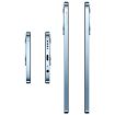 vivo Y200t 8GB+128GB Dual Back Cameras 5G Google Play (Blue) - 4